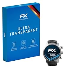 Atfolix screen protection for sale  Delivered anywhere in UK