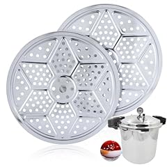 Rnsxyat 2pcs pressure for sale  Delivered anywhere in USA 