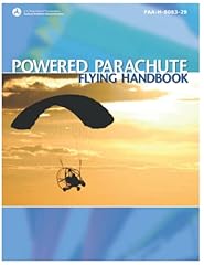Faa 8083 powered for sale  Delivered anywhere in USA 