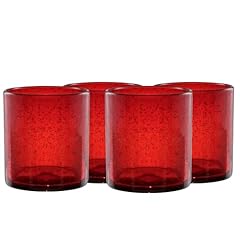 Artland 14oz double for sale  Delivered anywhere in USA 