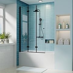 Ibath bathtub shower for sale  Delivered anywhere in USA 