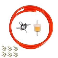 Gas fuel line for sale  Delivered anywhere in UK