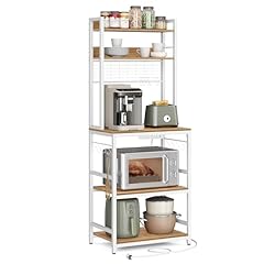 Vasagle kitchen storage for sale  Delivered anywhere in UK