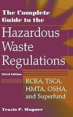 Complete guide hazardous for sale  Delivered anywhere in UK