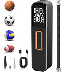 Pumptiva electric ball for sale  Delivered anywhere in USA 