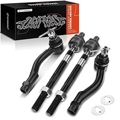 Premium set front for sale  Delivered anywhere in USA 