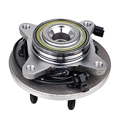 Kusatec 515042 front for sale  Delivered anywhere in USA 