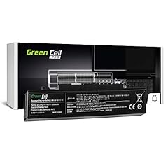 Green cell pro usato  Spedito ovunque in Italia 