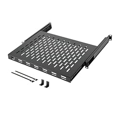 Tecmojo sliding rack for sale  Delivered anywhere in USA 