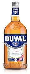Duval pastis marseille d'occasion  Livré partout en France
