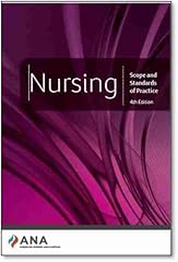 Nursing scope standards for sale  Delivered anywhere in USA 