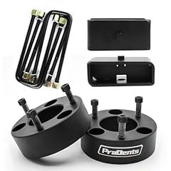 Front rear leveling for sale  Delivered anywhere in USA 