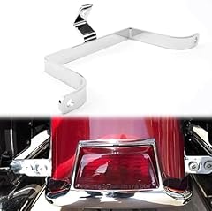Vpzmt saddlebag fender for sale  Delivered anywhere in USA 