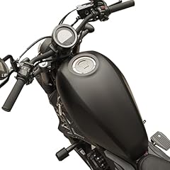 Motorcycle fuel tank for sale  Delivered anywhere in USA 