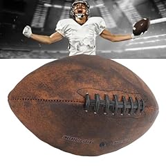 Ballon rugby taille d'occasion  Livré partout en France