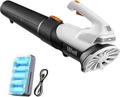 Litheli 20v cordless for sale  Delivered anywhere in USA 