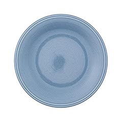 Like villeroy boch gebraucht kaufen  Wird an jeden Ort in Deutschland