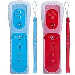Tevodo wii remote for sale  Delivered anywhere in USA 