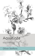 Aquatinta gebraucht kaufen  Wird an jeden Ort in Deutschland