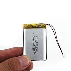 Gaoominy 103450 3.7v usato  Spedito ovunque in Italia 