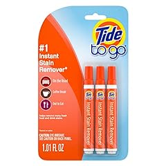 Tide stain remover for sale  Delivered anywhere in USA 