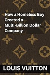 How homeless boy d'occasion  Livré partout en France