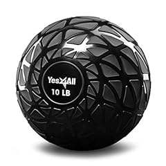 Yes4all slam balls for sale  Delivered anywhere in USA 