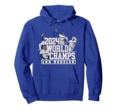 2024 champs team for sale  Delivered anywhere in USA 