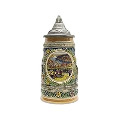 0.55 oktoberfesthaus herbst for sale  Delivered anywhere in USA 