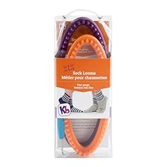 Authentic knitting board for sale  Delivered anywhere in USA 