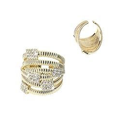 Jacqueline kent multi for sale  Delivered anywhere in USA 