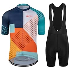 Gcrfl men cycling for sale  Delivered anywhere in USA 