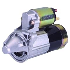 Oeg parts new for sale  Delivered anywhere in USA 