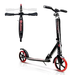 Lascoota foldable adult for sale  Delivered anywhere in UK