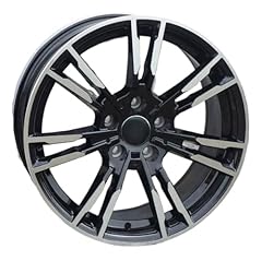 Inch 5x120 5x112 for sale  Delivered anywhere in USA 