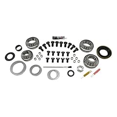 Usa standard gear for sale  Delivered anywhere in USA 