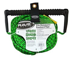 Rave section wakeboard for sale  Delivered anywhere in USA 