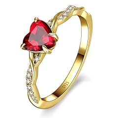 Yaresul 1.25ct ruby for sale  Delivered anywhere in USA 