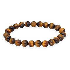 Lebensquelle plus kugelarmband gebraucht kaufen  Wird an jeden Ort in Deutschland