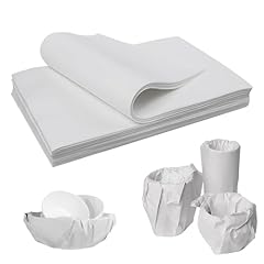 100 sheets newspaper for sale  Delivered anywhere in UK