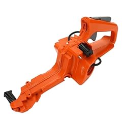 Fuel gas tank for sale  Delivered anywhere in USA 