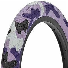 Jet bmx street for sale  Delivered anywhere in UK