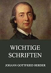 Wichtige schriften gebraucht kaufen  Wird an jeden Ort in Deutschland