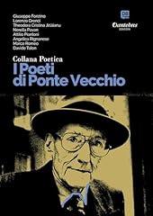 Collana poetica poeti usato  Spedito ovunque in Italia 