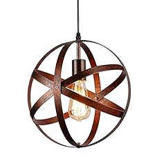 Comely lampe suspension d'occasion  Livré partout en France