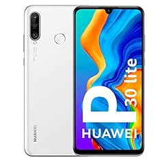 Huawei p30 lite for sale  Delivered anywhere in UK