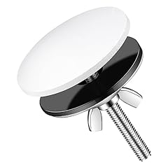 Leifide inch kitchen for sale  Delivered anywhere in USA 