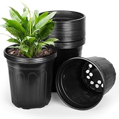 Oupsaui gallon pots for sale  Delivered anywhere in USA 