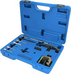 Brilliant tools bt592850 gebraucht kaufen  Wird an jeden Ort in Deutschland