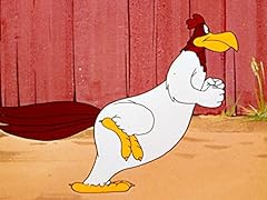 Foghorn leghorn for sale  Delivered anywhere in USA 